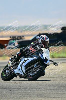 media/Aug-25-2024-2WTD (Sun) [[4221c16924]]/A Group/Session 5-Turns 1 2 and Grid/